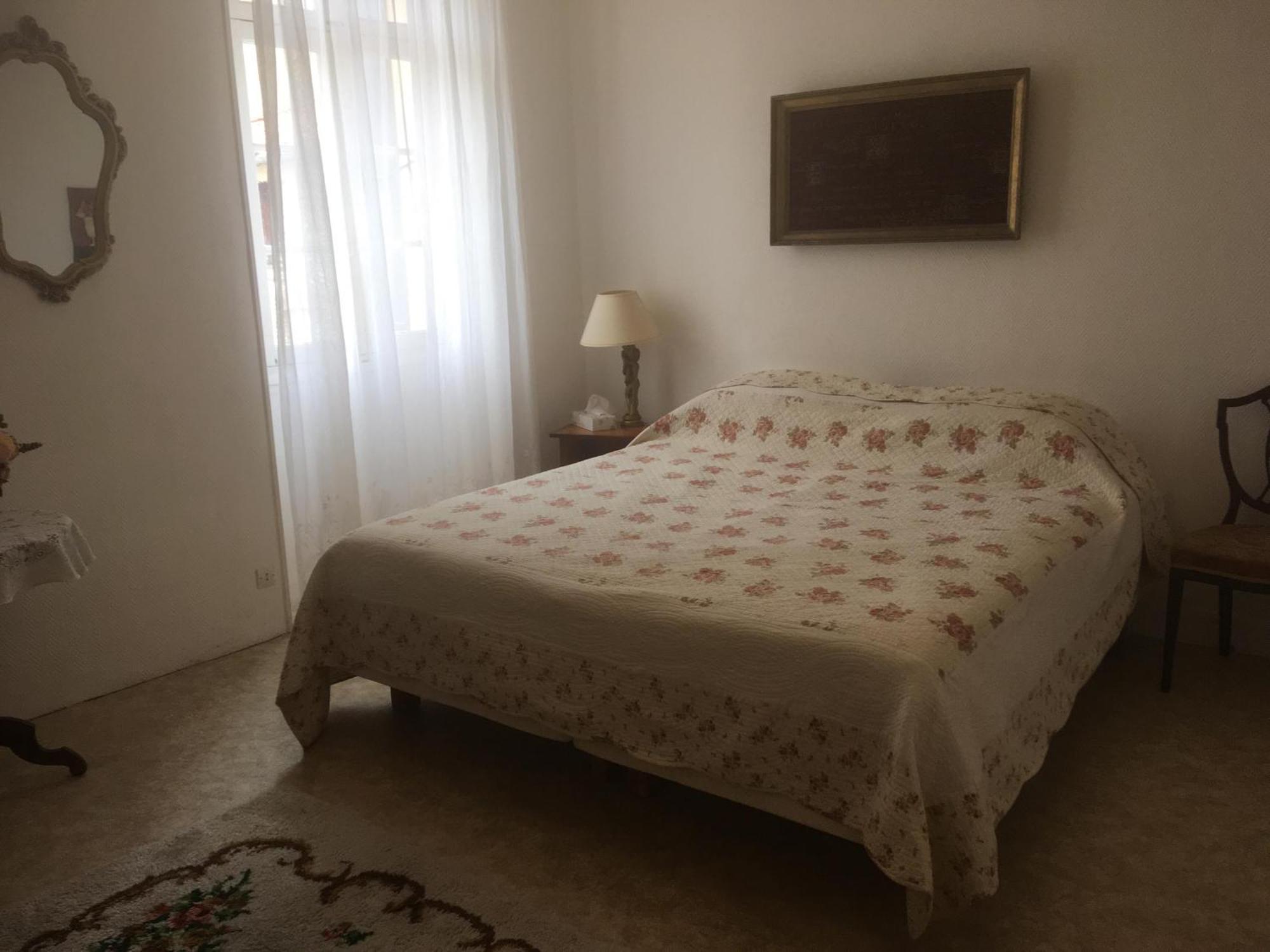 Poppys Chambres D'Hotes Сере Екстер'єр фото